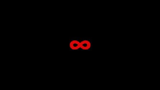 OldTV — screenshot 5