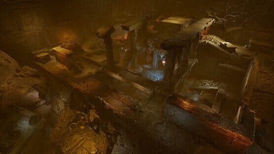 Ready Player One: Rise of the Gunters — screenshot 3