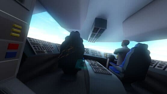 MicroSpy — screenshot 1