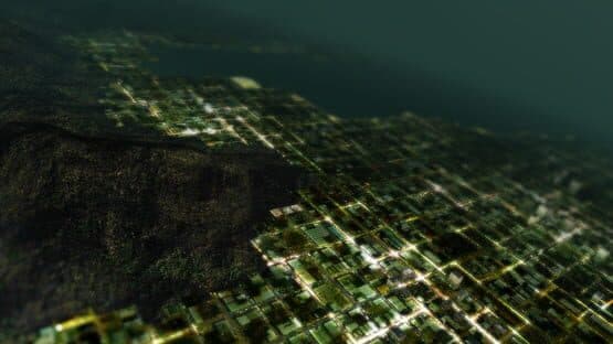 Ace Combat: Assault Horizon Legacy — screenshot 3
