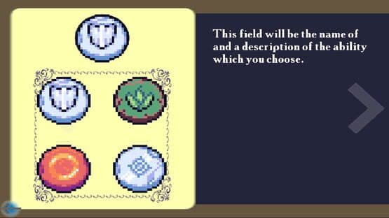 WarMages — screenshot 5