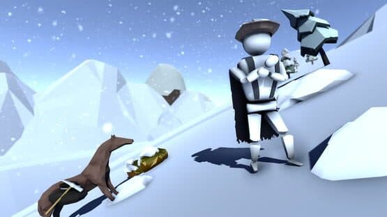 Goldrushers — screenshot 4