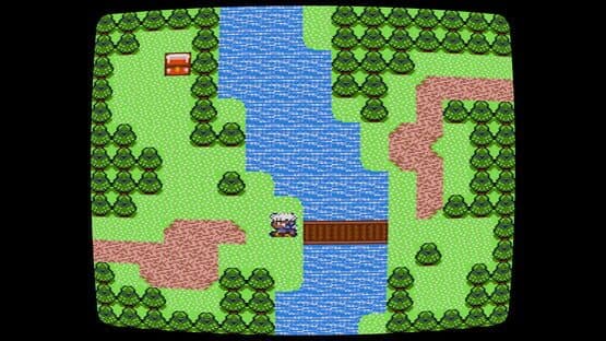 Another Star — screenshot 1