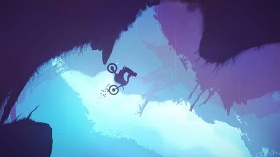 Psebay — screenshot 2