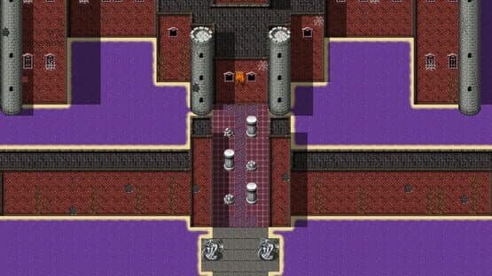 Destiny of Altrais — screenshot 6