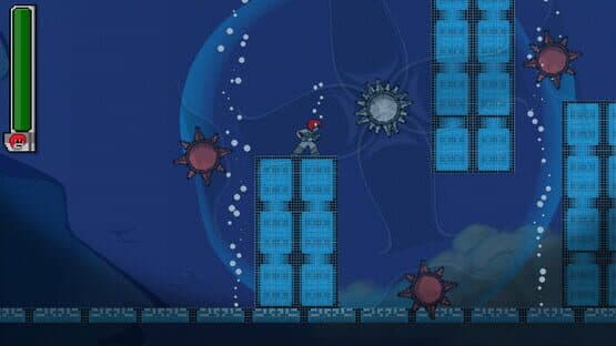 Entertainment Hero — screenshot 5