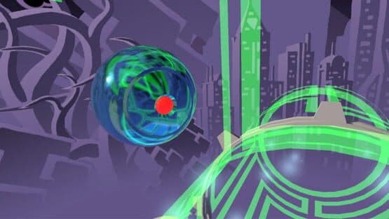 Protagon — screenshot 5