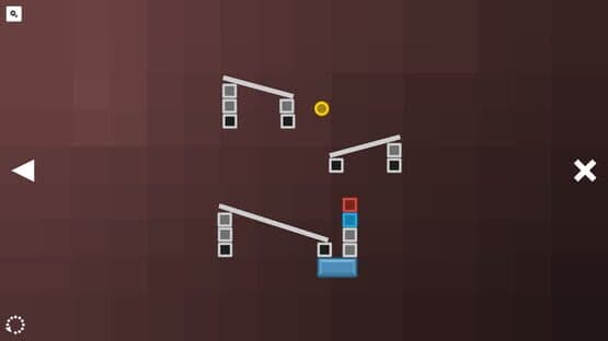 Oik 2 — screenshot 1