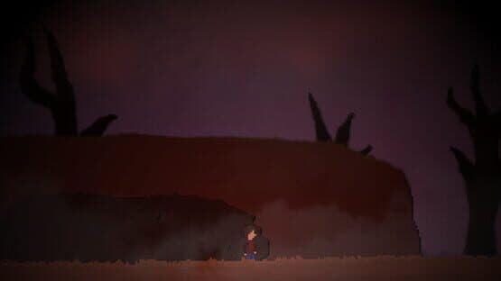 Unexpected Day — screenshot 3
