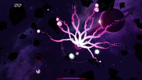 Nova Drift — screenshot 1
