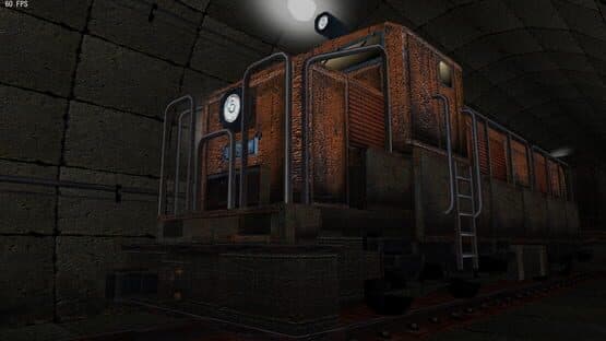 Piece of Memory 2: Prologue — screenshot 2