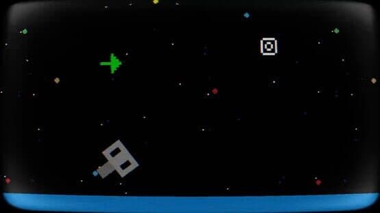 Murazu — screenshot 5