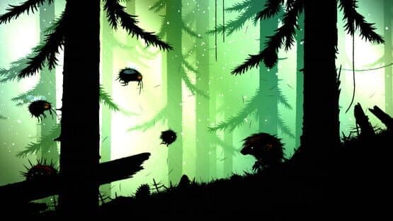 Feist — screenshot 3