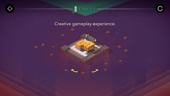 Puzzle Blocks — screenshot 3