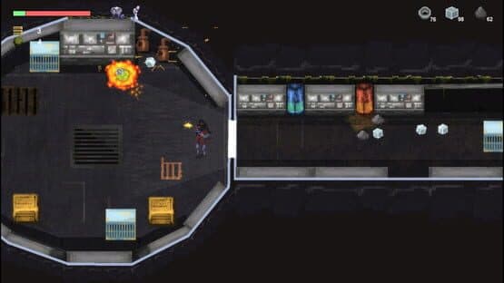 Unalive — screenshot 1