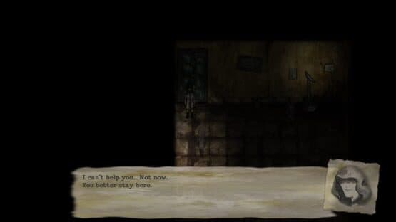 Your Star — screenshot 2