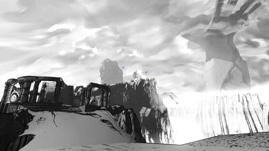 The Magic Circle — screenshot 2