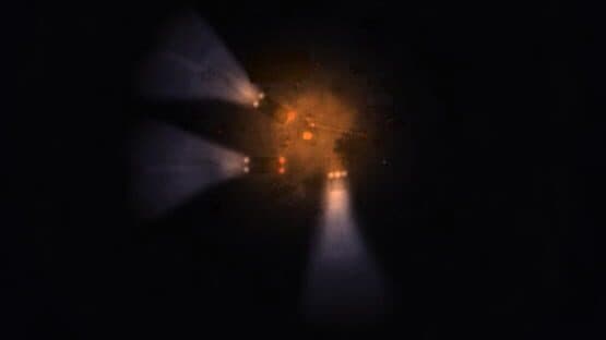 Rabiez: Epidemic — screenshot 1