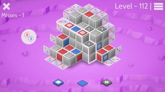 Puzzles By Axis — screenshot 8