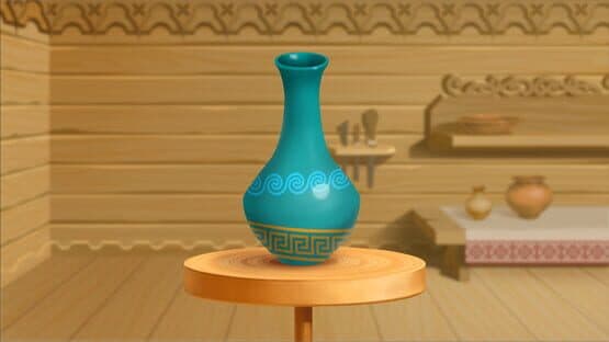 Pottery Maker — screenshot 4