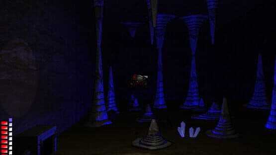 Helena the 3rd — screenshot 5