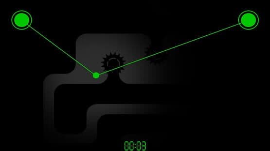 Radium — screenshot 3