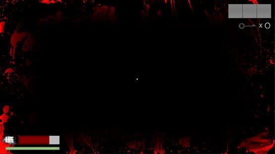 Mimic — screenshot 5
