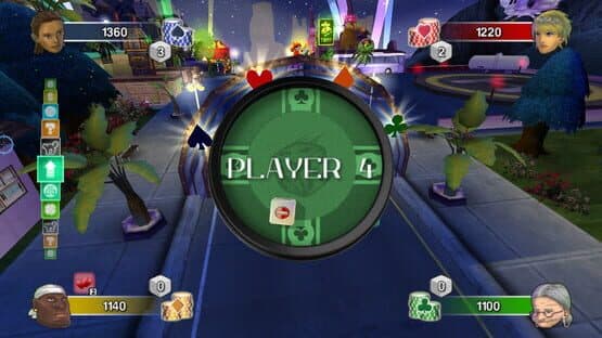 Vegas Party — screenshot 8