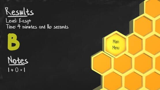 Madu Maths — screenshot 5