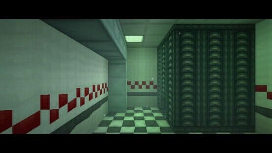 Eponymous — screenshot 2