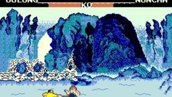 Konami Classics Series Arcade Hits — screenshot 1