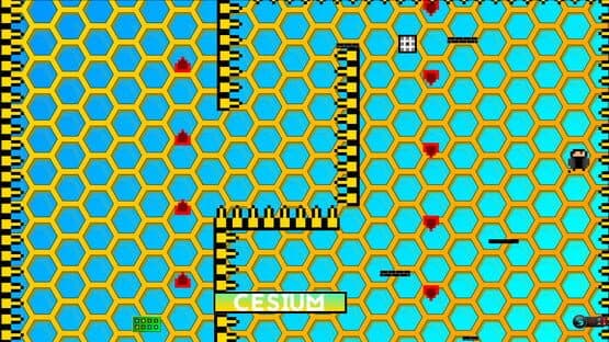 Ez4u — screenshot 3