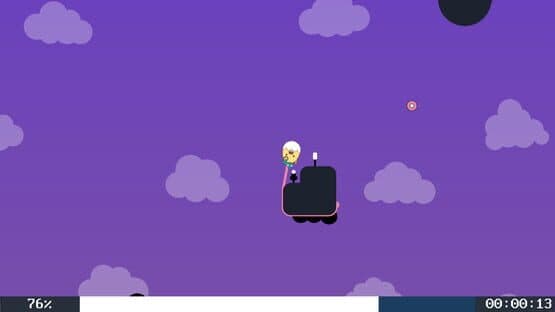 Joy Climb — screenshot 2