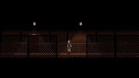 Night Magic — screenshot 2