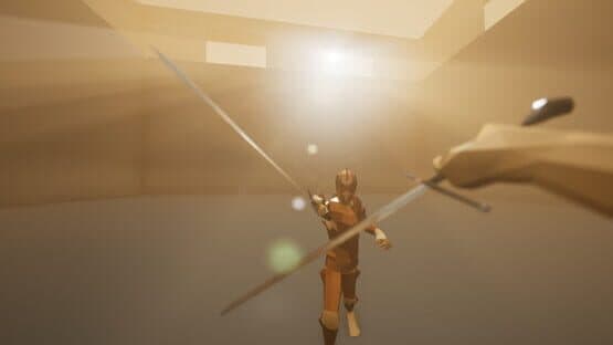Gladio — screenshot 3