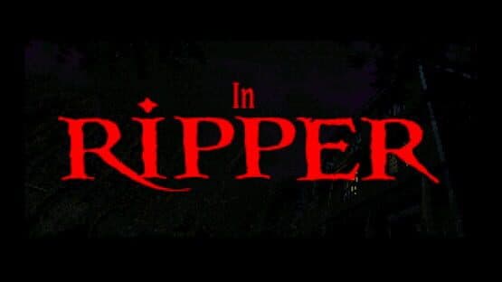 Ripper — screenshot 1