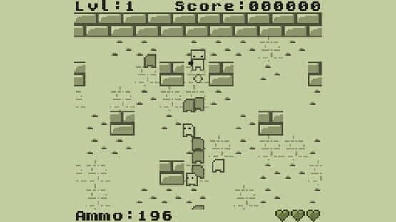 Random Rooms — screenshot 7