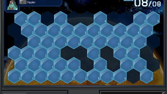 BattleSpace — screenshot 4