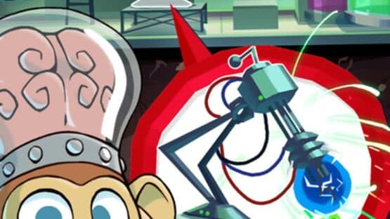 Doomsday Clicker — screenshot 4