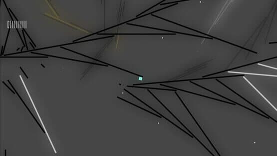Gravilon — screenshot 2