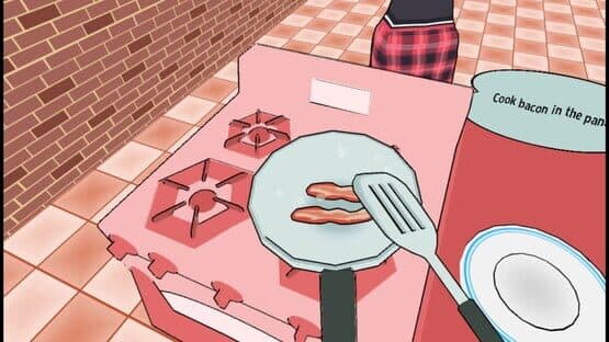 Puppy Chef Academy — screenshot 5