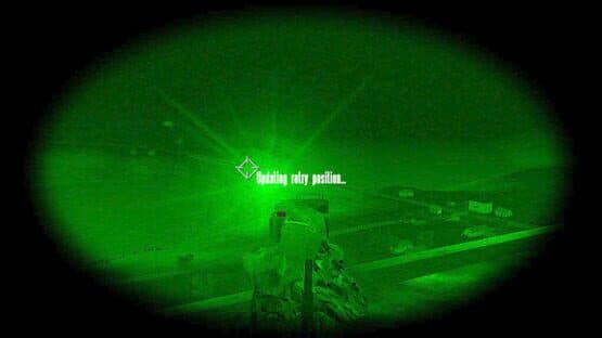 Operation Flashpoint: Resistance — screenshot 3