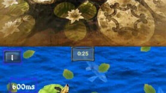 Ninja Reflex — screenshot 8