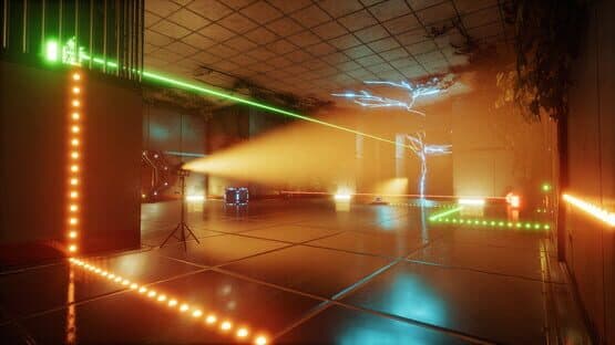 Elementium — screenshot 5