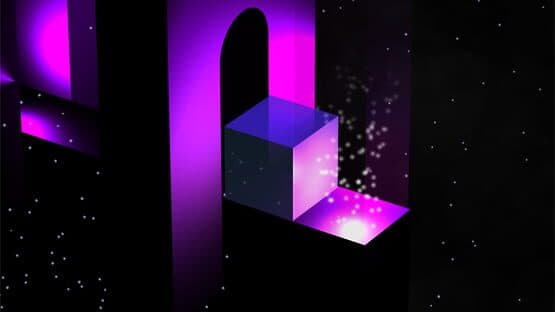 Rolling Shapes — screenshot 5