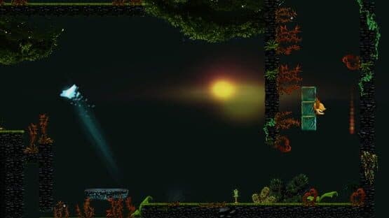 Bearslayer — screenshot 5