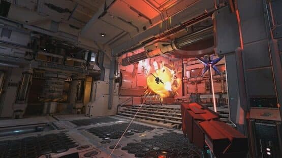 Regenisis Arcade — screenshot 4
