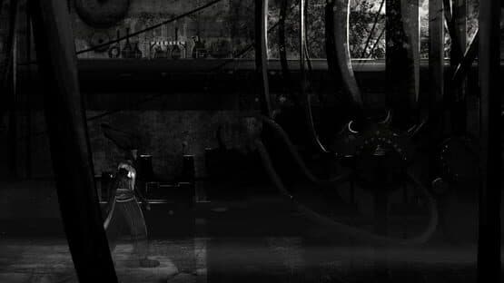 Forgotten Sound 1: Revelation — screenshot 4