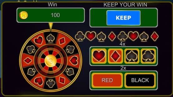 Casino Slot Machines — screenshot 2