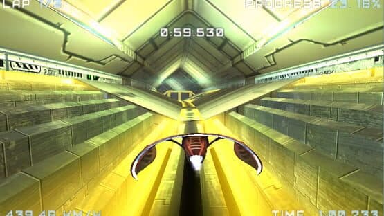 AiRace Speed — screenshot 7